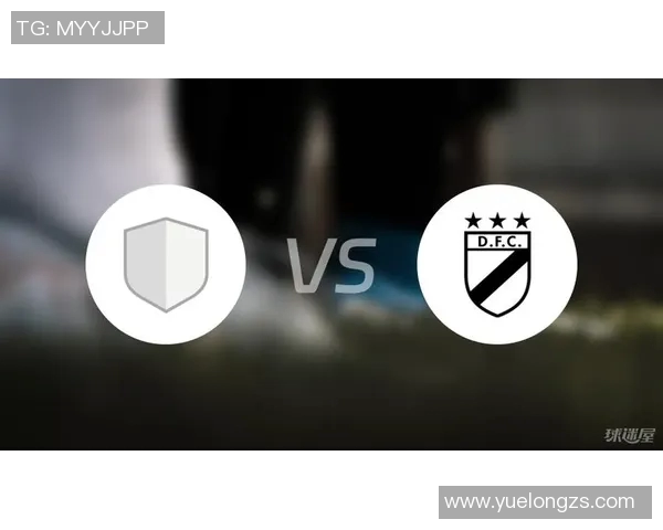 丹奴比奥与卡利的精彩对决揭示了足球战术与团队协作的重要性