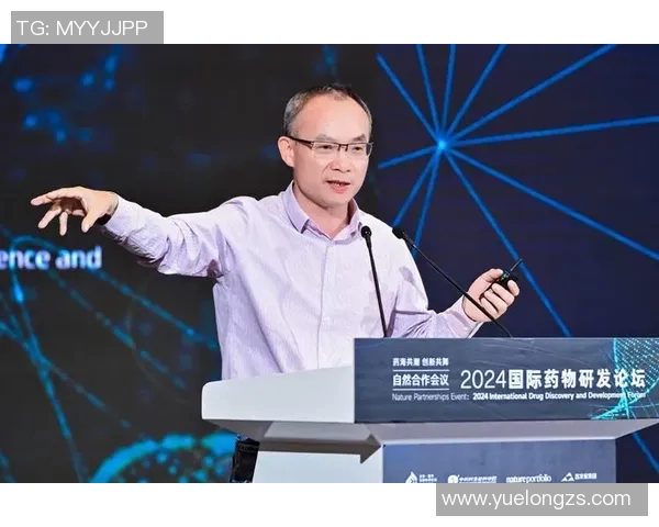 亚马尔地区的能源开发与国际合作前景探讨及其对全球市场的影响分析