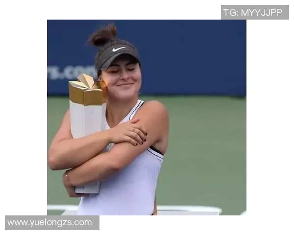 亚自由与图库曼体育激战正酣谁能在这场较量中笑到最后