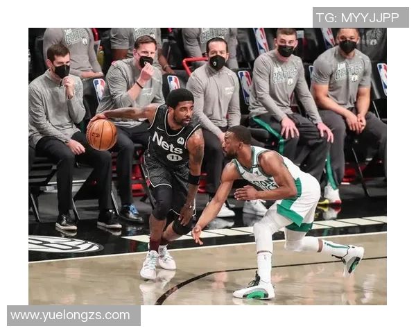 凯尔特人对阵篮网的全面分析与比赛展望